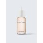 1 - Estée Lauder Blushing Sands Eau de Parfum. Ricarica 100ml